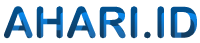 ahari.id